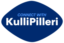 KulliPilleri.com